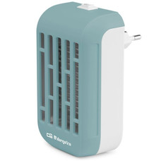 ORBEGOZO-PAE-MOS MQ 1000 en Huesoi